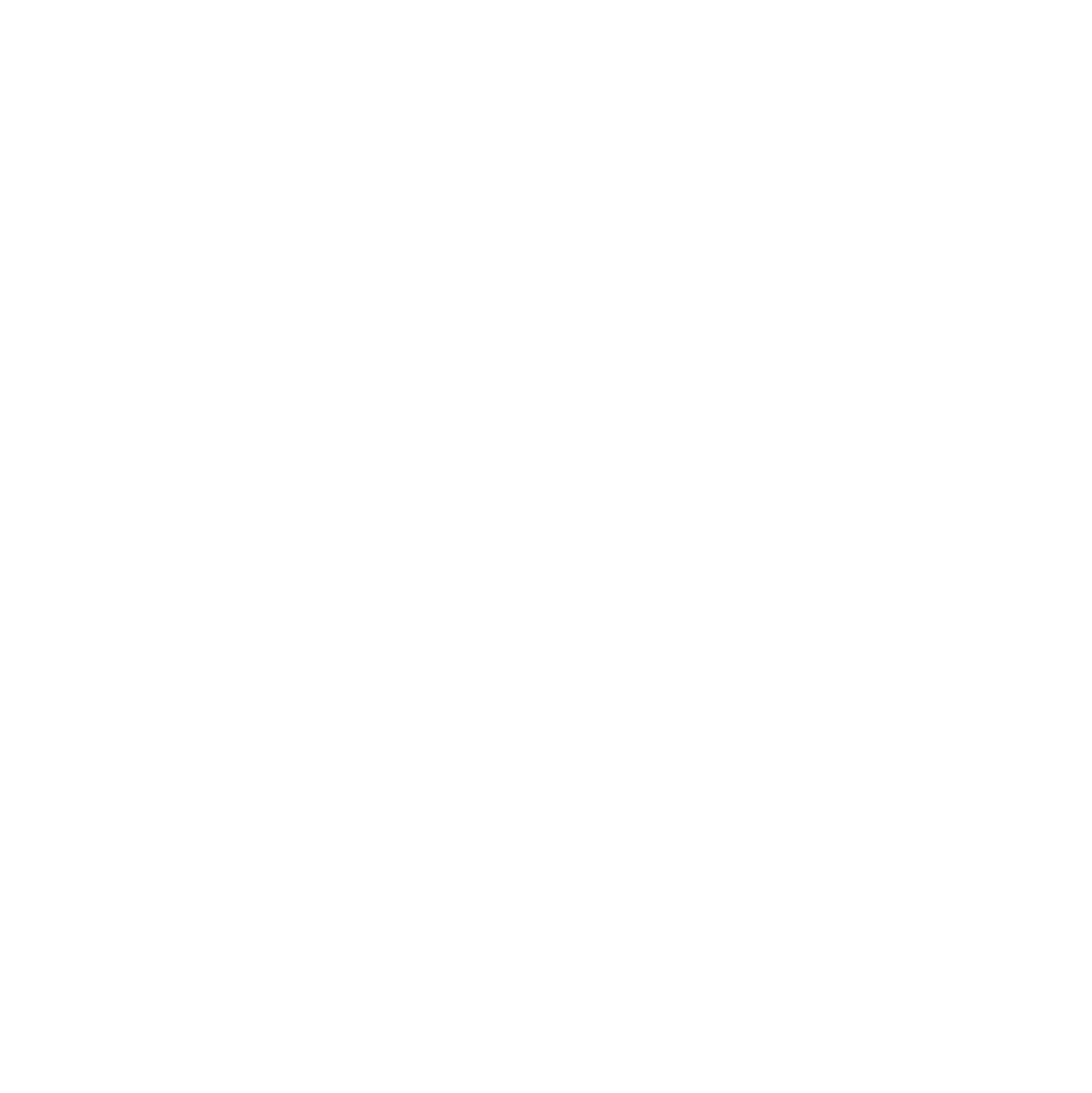 Trazo