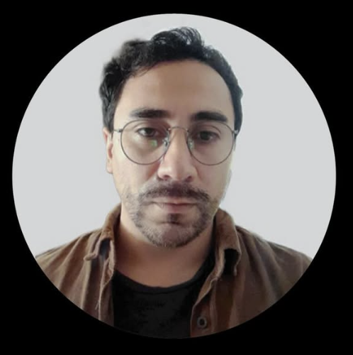Sebastián Olivares